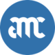 Logo A. Manzoni & C.